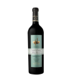 Vino Cabernet Franc Septima Gran Reserva 10 Barricas 750 Ml