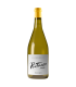 Vino Chardonnay Zuccardi Botanico 750 Ml.