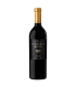 Vino Blend Sophenia Synthesis 750ml