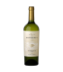 Vino Sauvignon Blanc Sophenia Synthesis 750 Ml.