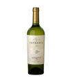 Vino Sauvignon Blanc Sophenia Synthesis 750 Ml