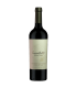 Vino Cabernet Sauvignon Susana Balbo Signature 750 Ml.