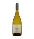 Vino Torrontes Susana Balbo Signature 750 Ml.