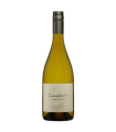 Vino Torrontes Susana Balbo Signature 750 Ml