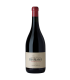 Vino Blend Susana Balbo Benmarco Expresivo 750ml.