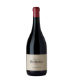Vino Blend Susana Balbo Benmarco Expresivo 750ml