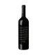 Vino Malbec Versatil 750 Ml
