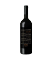 Vino Malbec Versatil 750 Ml