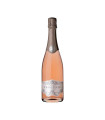 Vino Espumante Vistalba  Progenie  Extra Brut Rose  750 Ml