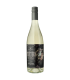 Vino Pedro Ximenez Finca Del Nunca Jamas Etcetera 750 Ml
