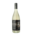Vino Pedro Ximenez Finca Del Nunca Jamas Etcetera 750 Ml