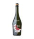 Vino Espumante Domaine Nico Brut Rose 750 Ml.