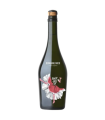 Vino Espumante Domaine Nico Brut Rose 750 Ml