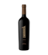Vino Malbec Antigal Uno 750 Ml