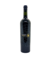 Vino Blend Carinae  Kanobos  750 Ml