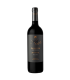 Vino Malbec Callejon Del Crimen Gran Reserva 750 Ml.