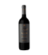 Vino Petit Verdot Callejon Del Crimen Gran Reserva 750 Ml.