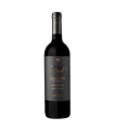 Vino Petit Verdot Callejon Del Crimen Gran Reserva  750 Ml