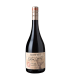 Vino Blend Montes Alpha Outer Limits Cgm 750 Ml.