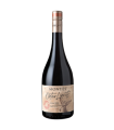 Vino Blend Montes Alpha Outer Limits Cgm 750 Ml
