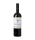 Montes Alpha - Carmenere - 750 Ml