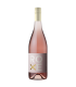 Vino Rosado Crux 750 Ml