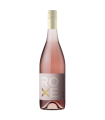 Vino Rosado Crux 750 Ml