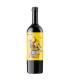 Vino Blend Malabarista Olvidado 2 750 Ml.