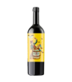 Vino Blend Malabarista Olvidado 2 750 Ml