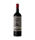 Vino Blend Ravera San Eduardo 750 Ml.