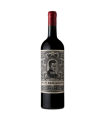 Vino Blend Ravera  San Eduardo  750 Ml