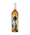 Perdona Y Olvida - Orange Country - 750 Ml