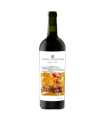 Vino Blend Cepas Elegidas Merlot Malbec 750 Ml