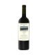 Vino Tannat Cepas Elegidas 2012 750 Ml