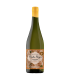 Piedra Negra - Naranjo - Viognier - 750 Ml