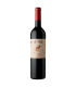 Vino Cabernet Franc Ernesto Catena Mara 750 Ml.