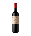 Vino Cabernet Franc Ernesto Catena Mara 750 Ml
