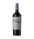 Vino Cabernet Franc Anaia 750 Ml