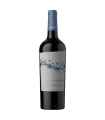 Vino Cabernet Franc Anaia 750 Ml