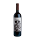 Vino Cabernet Franc Pueblo Dormido K. Fantasel 750 Ml.