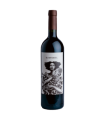 Vino Cabernet Franc Pueblo Dormido K  Fantasel 750 Ml