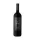 Vino Cabernet Franc Zolo Black 750 Ml