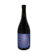 Vino Cabernet Franc Versatil 750 Ml.