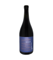 Vino Cabernet Franc Versatil 750 Ml