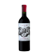Vino Blend Mil Demonios Lucifer 750 Ml.
