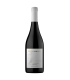 Vino Garnacha Ruca Malen Capitulo 2 750 Ml