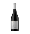 Vino Garnacha Ruca Malen Capitulo 2 750 Ml