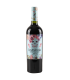 Vino Cabernet Sauvignon Bendito Pecado 750 Ml