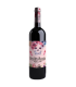 Vino Malbec Bendito Pecado 750 Ml