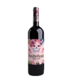 Vino Malbec Bendito Pecado 750 Ml